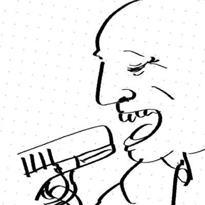 profile.jpg